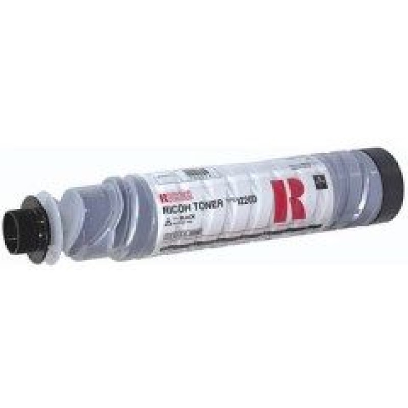 Rex Rotary 1308, 1308f 885262 Orjinal Toner T6819 Rex Rotary 1308, 1308f 885262 Orjinal Toner T6819