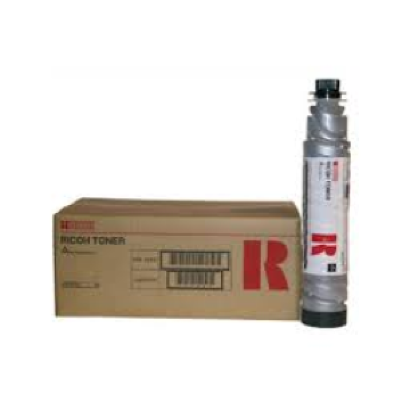 Rex Rotary 400792 Orjinal Toner P7026, P7132, LP032 RDT36BLK T6817 Rex Rotary 400792 Orjinal Toner P7026, P7132, LP032 RDT36BLK T6817