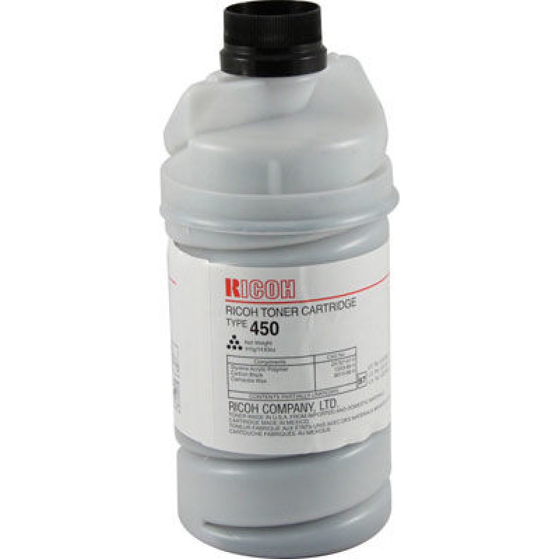 Rex Rotary CT98BLK Orjinal Toner - 8622 / 8627 / 8632 / 8635 / 8640 / 8722 / 8732 / 8740 T6820 Rex Rotary CT98BLK Orjinal Toner - 8622 / 8627 / 8632 / 8635 / 8640 / 8722 / 8732 / 8740 T6820
