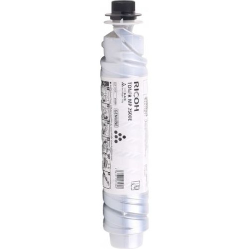 Rex Rotary MP2500 841041 Orjinal Toner T9911 Rex Rotary MP2500 841041 Orjinal Toner T9911