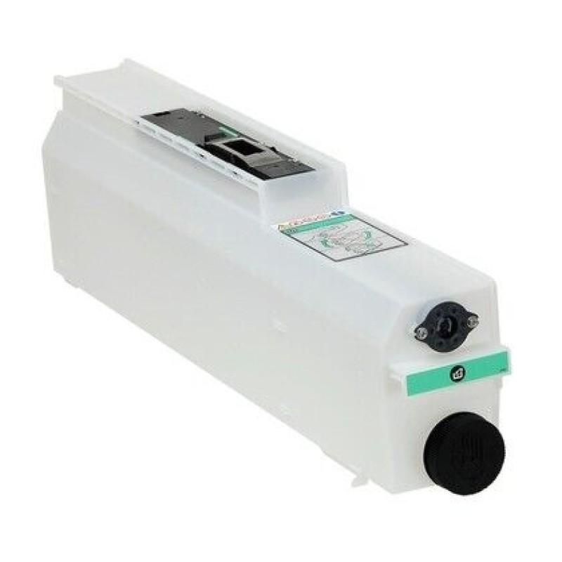 Ricoh 416889 Orjinal Atık Toner Kutusu - C5100 Ricoh 416889 Orjinal Atık Toner Kutusu - C5100