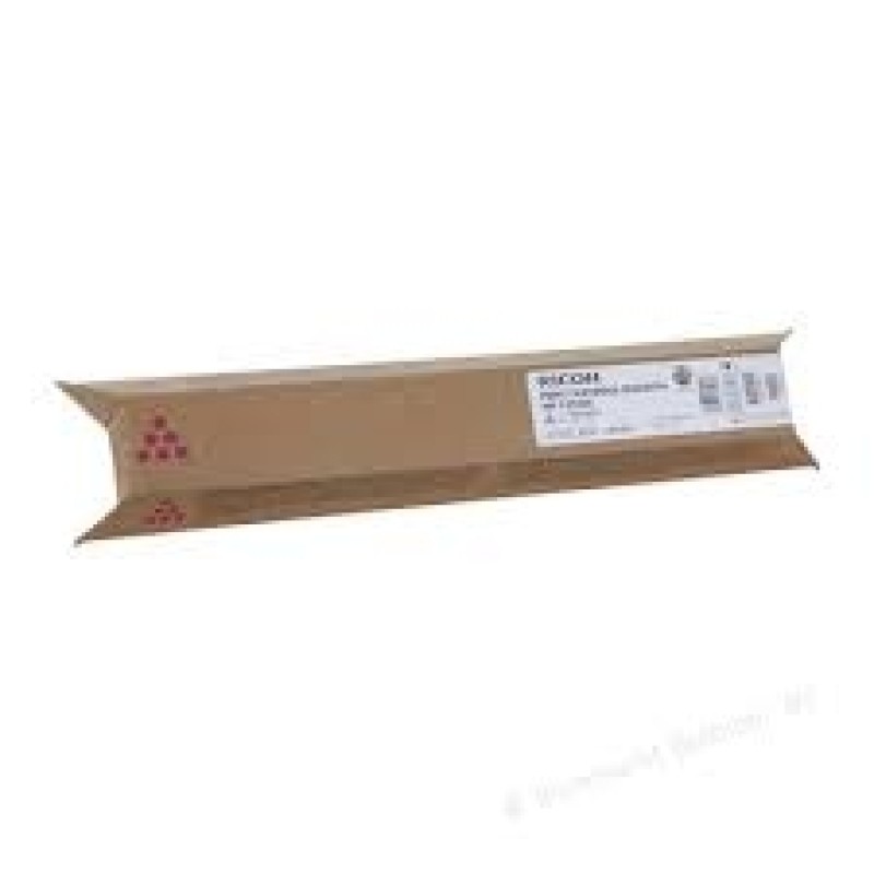 Ricoh 841198 Kırmızı Orjinal Toner - MP-C2030 / C2050 T3220 Ricoh 841198 Kırmızı Orjinal Toner - MP-C2030 / C2050 T3220