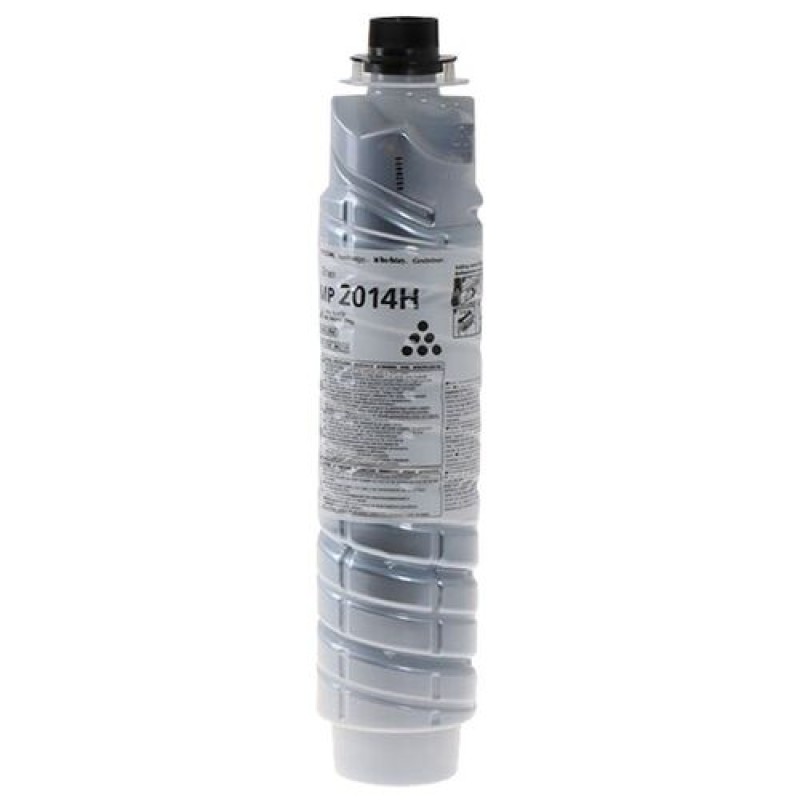 Ricoh 842135 Siyah Orjinal Toner - MP2014H / 2014AD / IM2702 T16518 Ricoh 842135 Siyah Orjinal Toner - MP2014H / 2014AD / IM2702 T16518