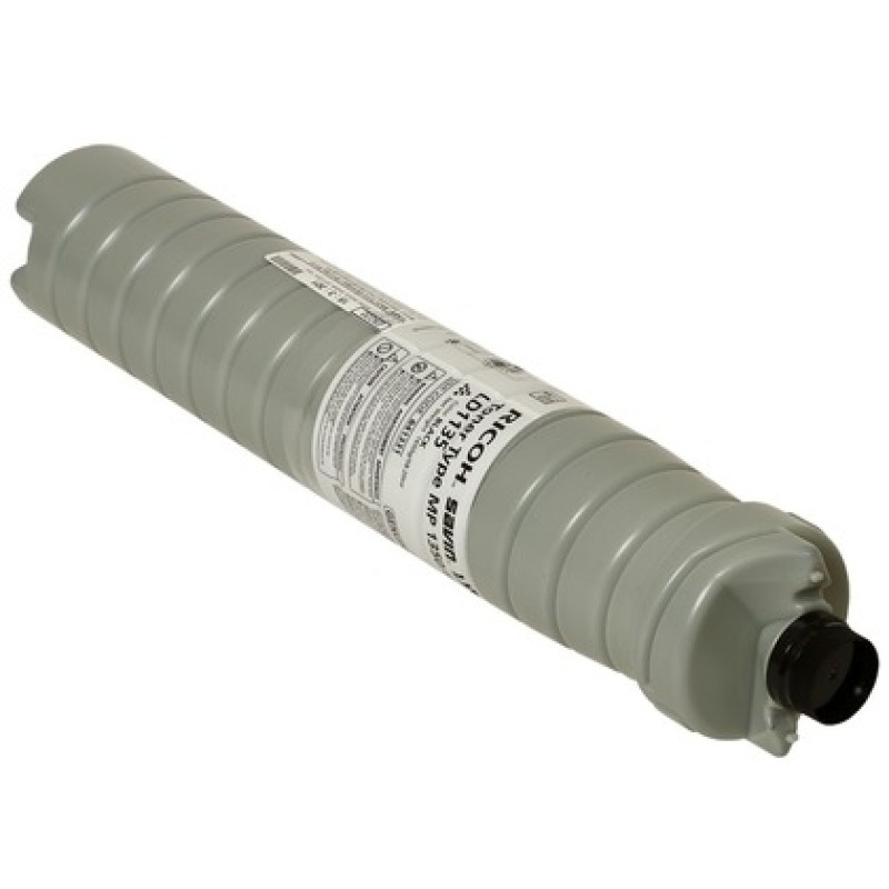 Ricoh 884994 Siyah Orjinal Toner - MP 1100 / 1106EX T17081 Ricoh 884994 Siyah Orjinal Toner - MP 1100 / 1106EX T17081