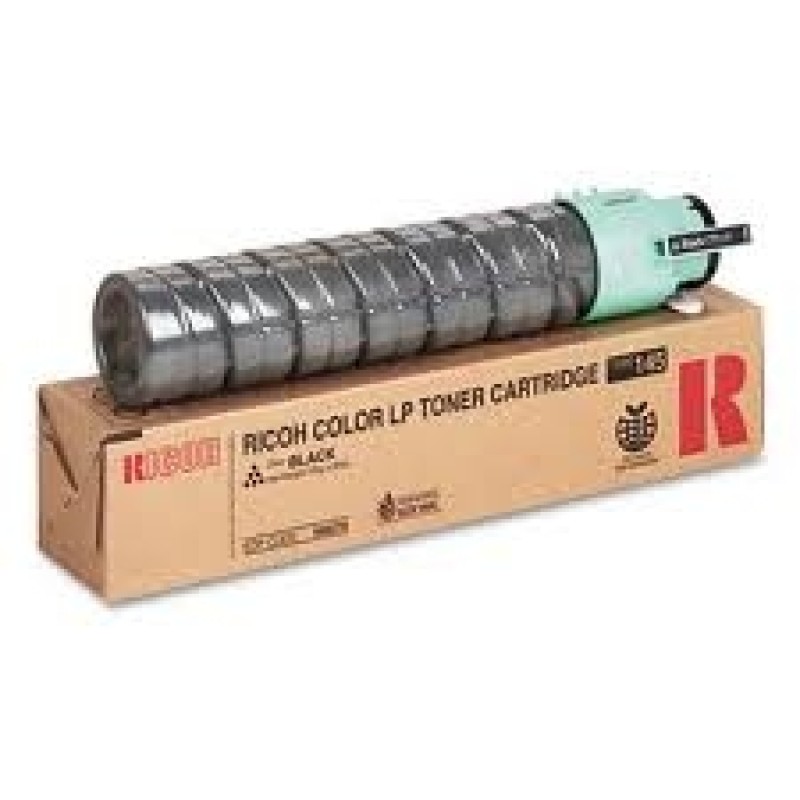 Ricoh 888328 Type 145 HY Siyah Toner - SP-C420DN / SP-C410DN T5260