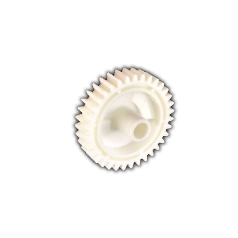 Ricoh A229-3242 Toner Bottle Joint Gear - MP5500 / MP6500 / MP7500 T13946