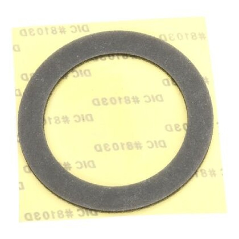 Ricoh A293-3234 Toner Bottle Shield Plate - Aficio 1060 / 1075 T14538