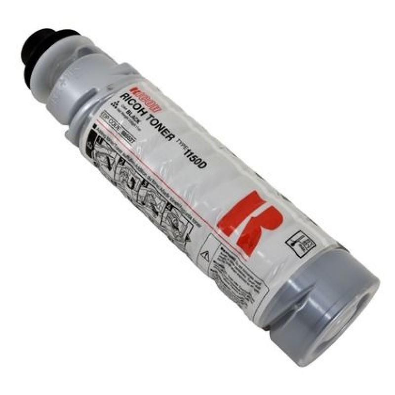 Ricoh Aficio 1013 Orijinal Toner 885257 T9910