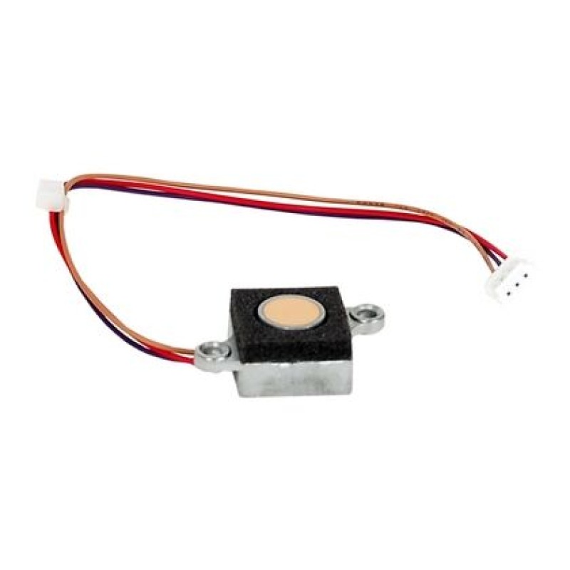 Ricoh AW31-0008 Toner End Sensor - MP1100 / MP1350 T13969