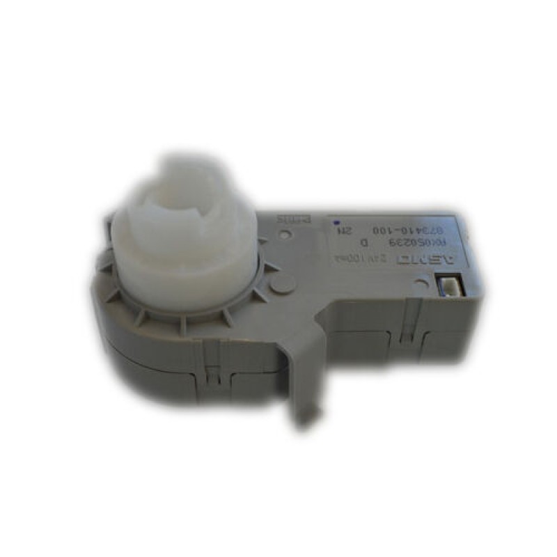 Ricoh AX05-0239 DC Motor Toner Bottle - 3035 / 3045 T13773