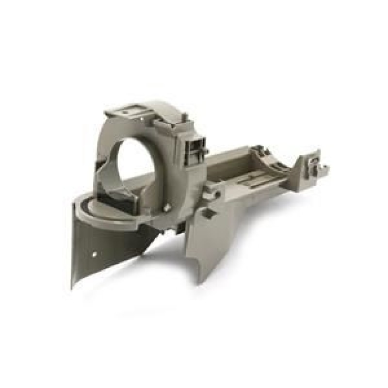 Ricoh B065-3304 Toner Bottle Holder - 1055 / 1060 T13929
