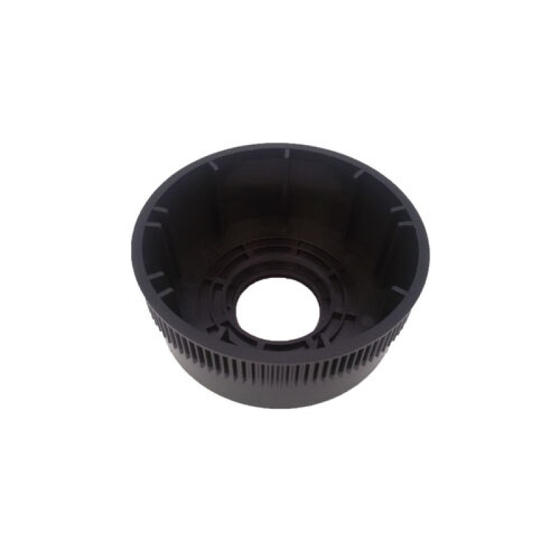Ricoh B065-3306 Toner Bottle Gear - Aficio MP 6000 / MP 7000 T14568