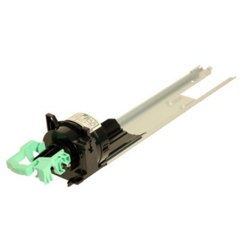 Ricoh B082-3209 Toner Supply Unit - 2035 / 2045 / 3035 / 3045 T13802