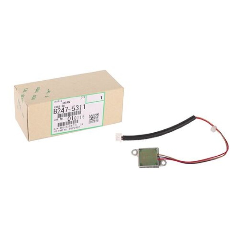 Ricoh B247-5311 Toner End Sensor - Aficio 1060 / 2060 T14240