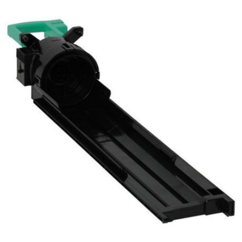 Ricoh D019-3501 Toner Supply Unit - MP2550 / 3350  T13586