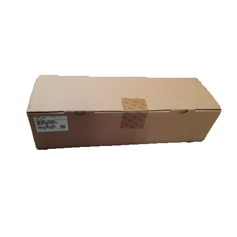 Ricoh M026-3207 Toner Supply Unit - Sarı T17062