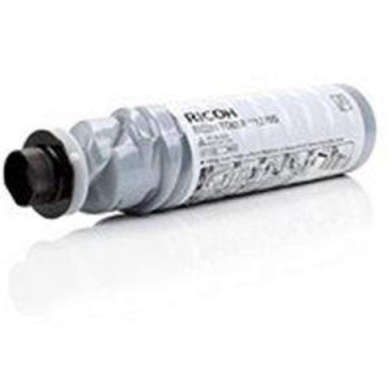 Ricoh MP201 842024 Orjinal Toner - MP161 / MP171 T3486