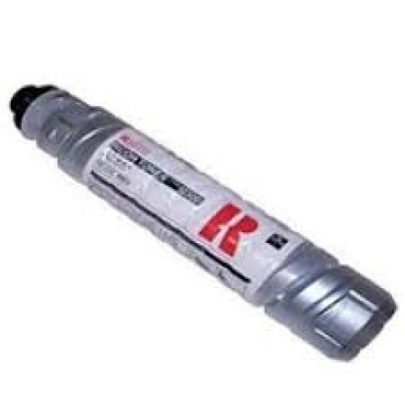 Ricoh Type 1230D 842015 Orjinal Toner - Aficio 2015 / 2018 T3513 Ricoh Type 1230D 842015 Orjinal Toner - Aficio 2015 / 2018 T3513