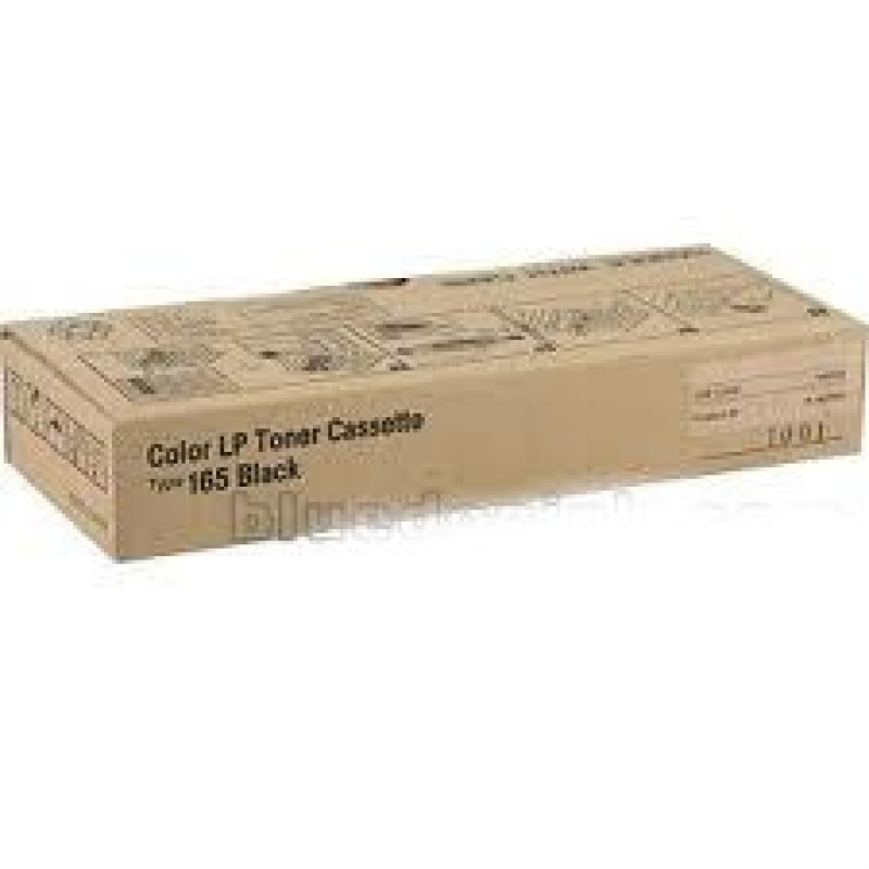 Ricoh Type 165 402444 Orjinal Toner - CL3500 Yazıcı Toneri T4988