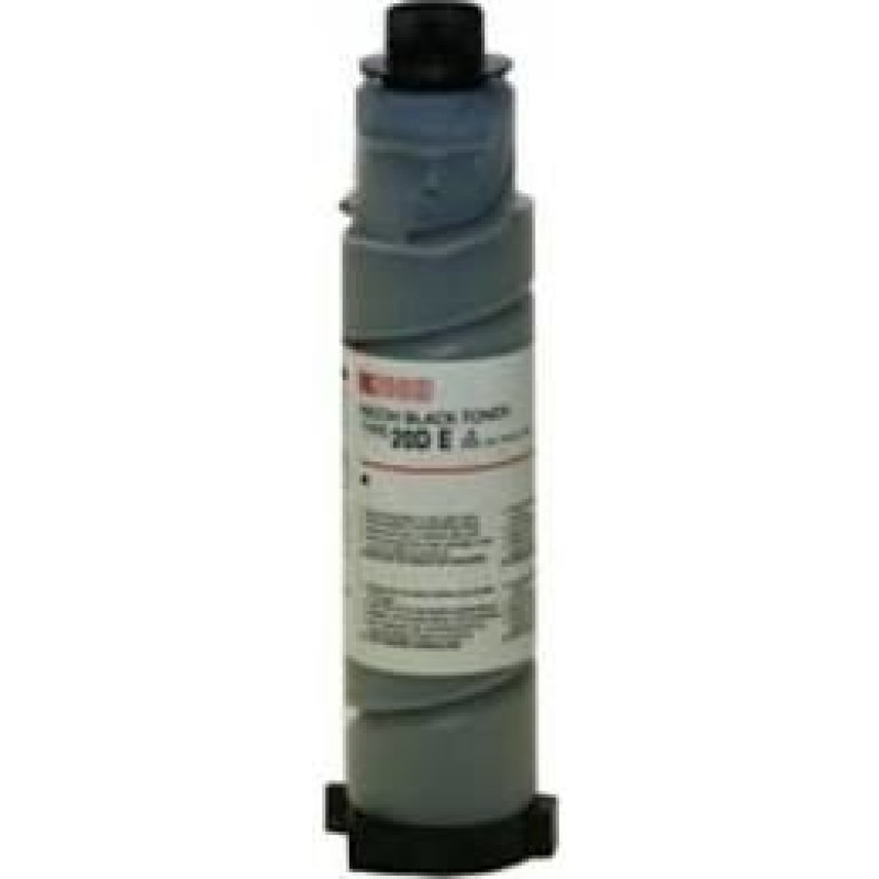 Ricoh Type 200E 885066 Orjinal Toner T9909