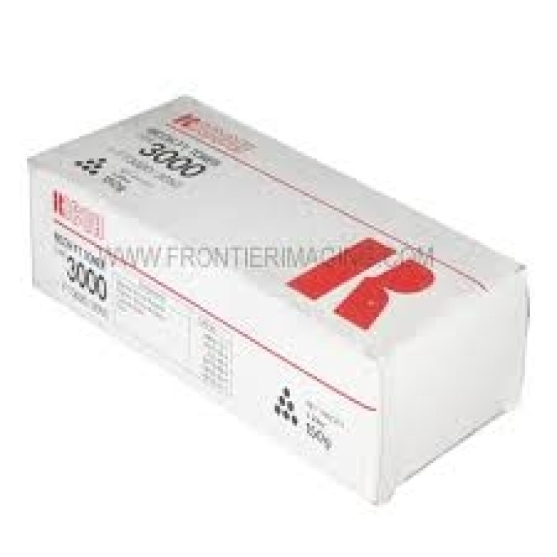 Ricoh Type 3000 FT-3020 / 3050 / 3060 Orjinal Toner T5146