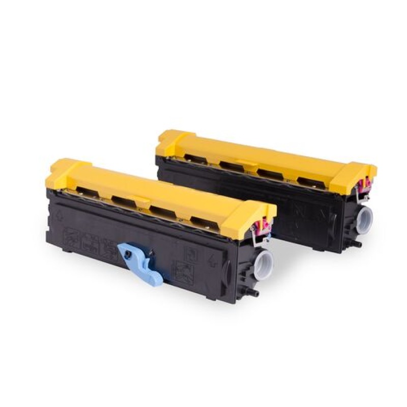 Sagem TNR-250 Siyah Orjinal Toner - Fax 750 T14958