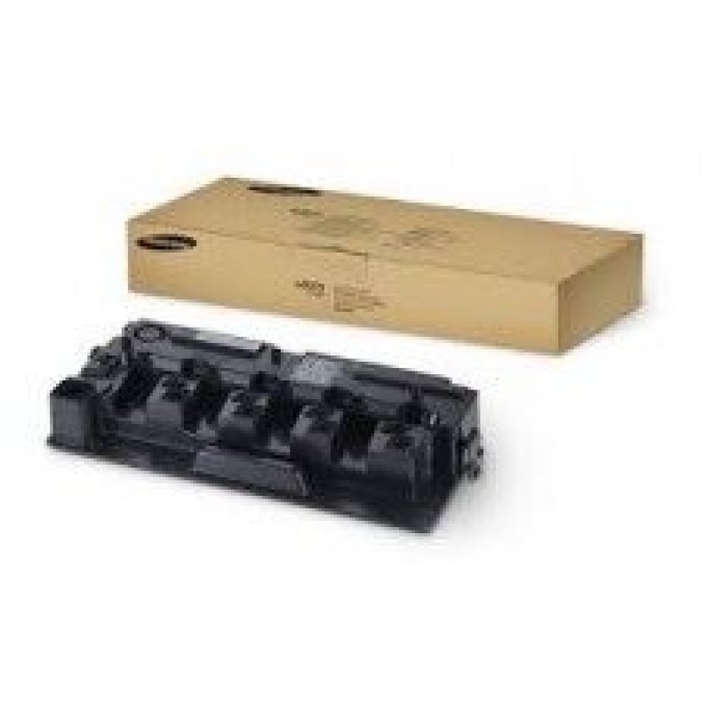 Samsung CLT-W809 Orijinal  Atık Toner Kutusu - C9201NA / C9521NA T14233