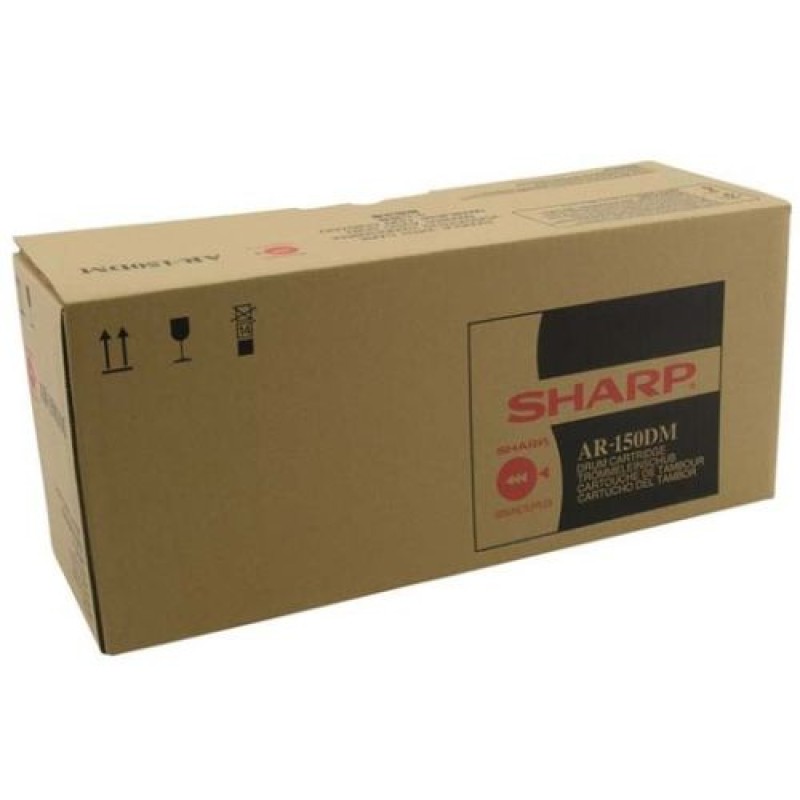Sharp AR-150DM Orjinal Toner - AR-150 / AR-151 T9112