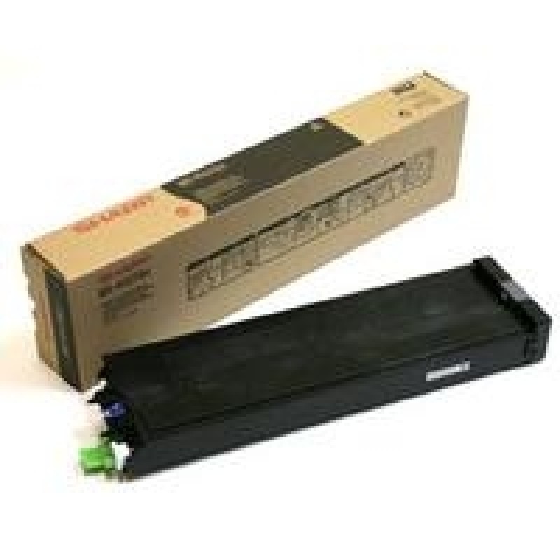 Sharp MX-45GTBA Orjinal Toner - MX-3500 / MX-4500 T3309