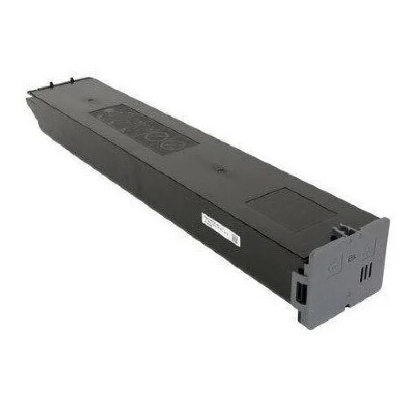 Sharp MX-61GTCB Mavi Orjinal Toner - MX-2651 / MX-3051 T16546 Sharp MX-61GTCB Mavi Orjinal Toner - MX-2651 / MX-3051 T16546