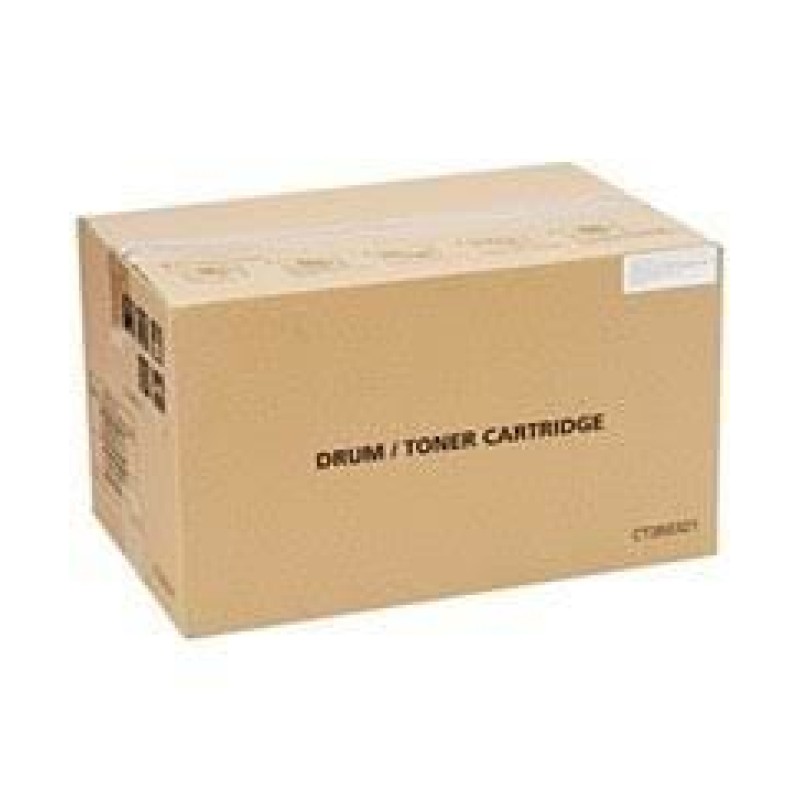 Tally CT350321 9035 Orjinal Toner 062415 T7438 Tally CT350321 9035 Orjinal Toner 062415 T7438