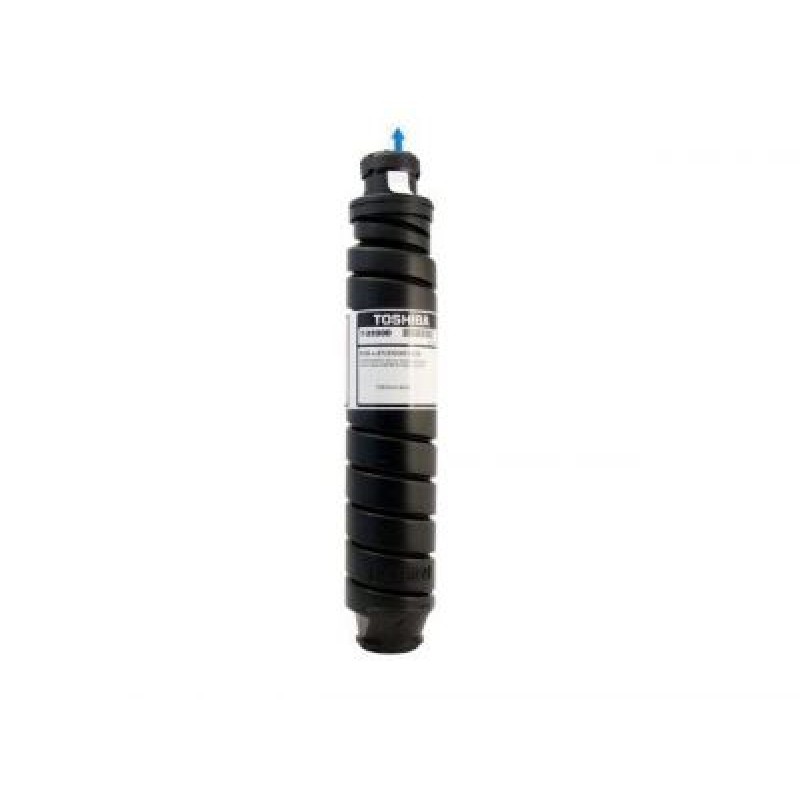 Toshiba T-3500 Orjinal Toner - DP3500 / DP4500 / E-Studio 28 / 35 T3523 Toshiba T-3500 Orjinal Toner - DP3500 / DP4500 / E-Studio 28 / 35 T3523
