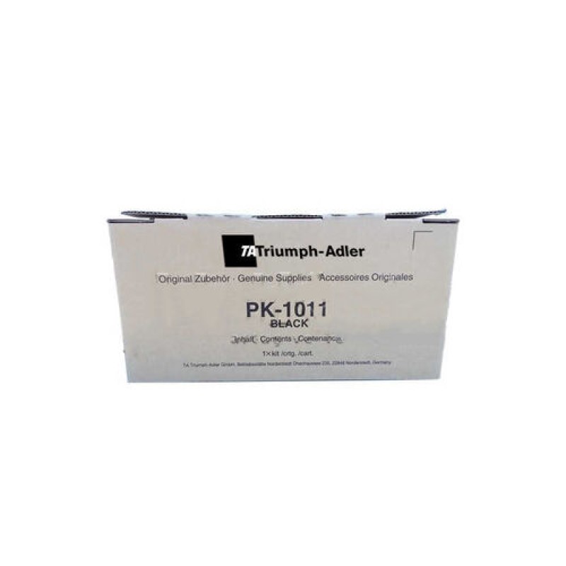Triumph Adler PK-1011 Orjinal Toner - P4020dn/4020dw T11997 Triumph Adler PK-1011 Orjinal Toner - P4020dn/4020dw T11997