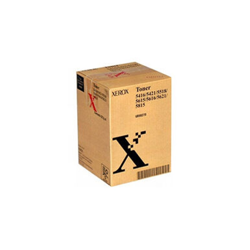 Xerox 006R90270 Siyah Orjinal Toner - 1025 / 1038 T15729 Xerox 006R90270 Siyah Orjinal Toner - 1025 / 1038 T15729