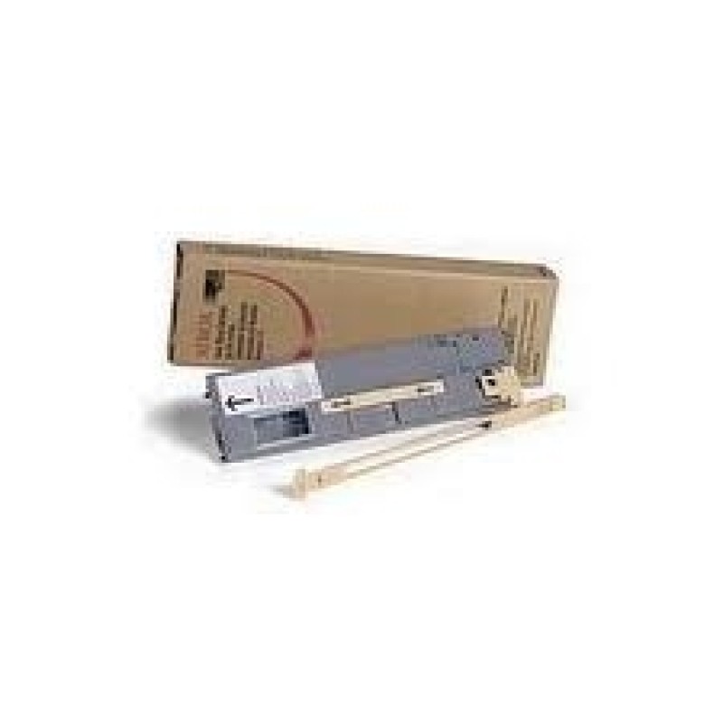 Xerox 008R13021 Orjinal Atık Toner Kutusu - WorkCentre 7132 T5261 Xerox 008R13021 Orjinal Atık Toner Kutusu - WorkCentre 7132 T5261