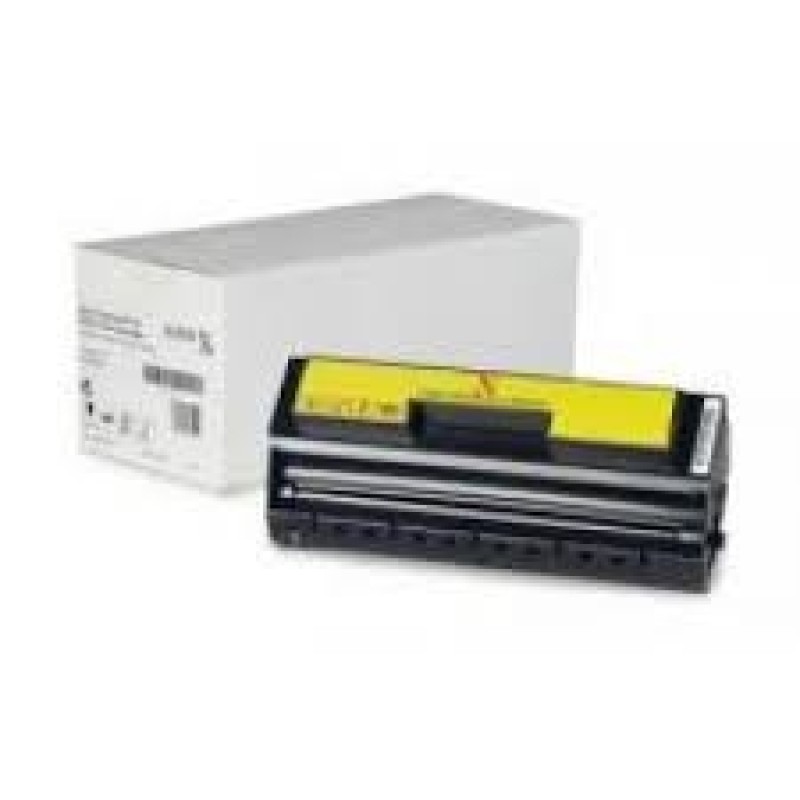 Xerox 013R00605 Orjinal Toner - FaxCentre F110 T5430 Xerox 013R00605 Orjinal Toner - FaxCentre F110 T5430