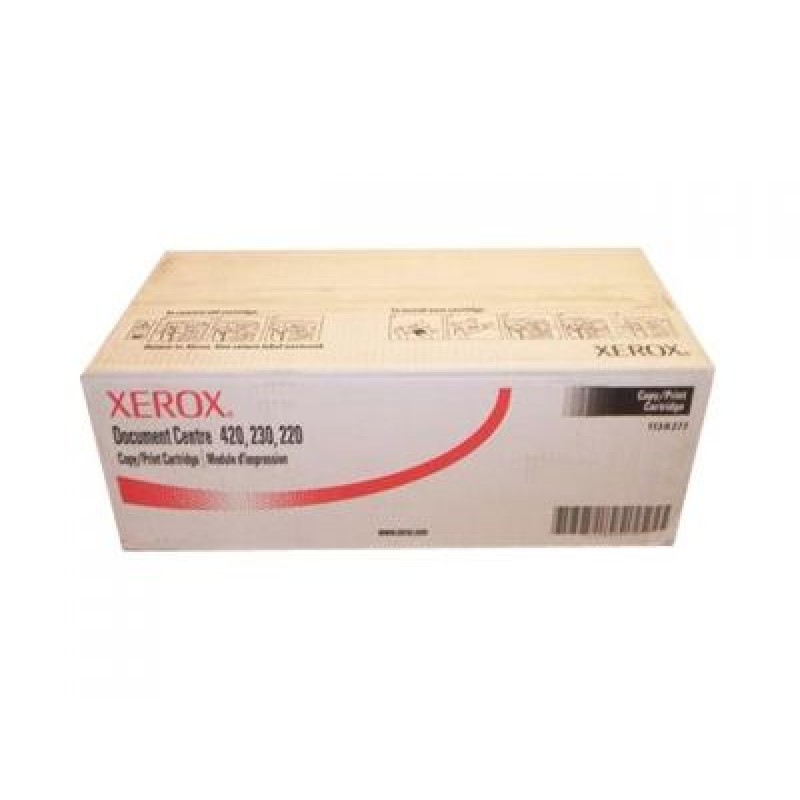 Xerox 013R90130 Orjinal Toner - DC220 / DC230 T4118