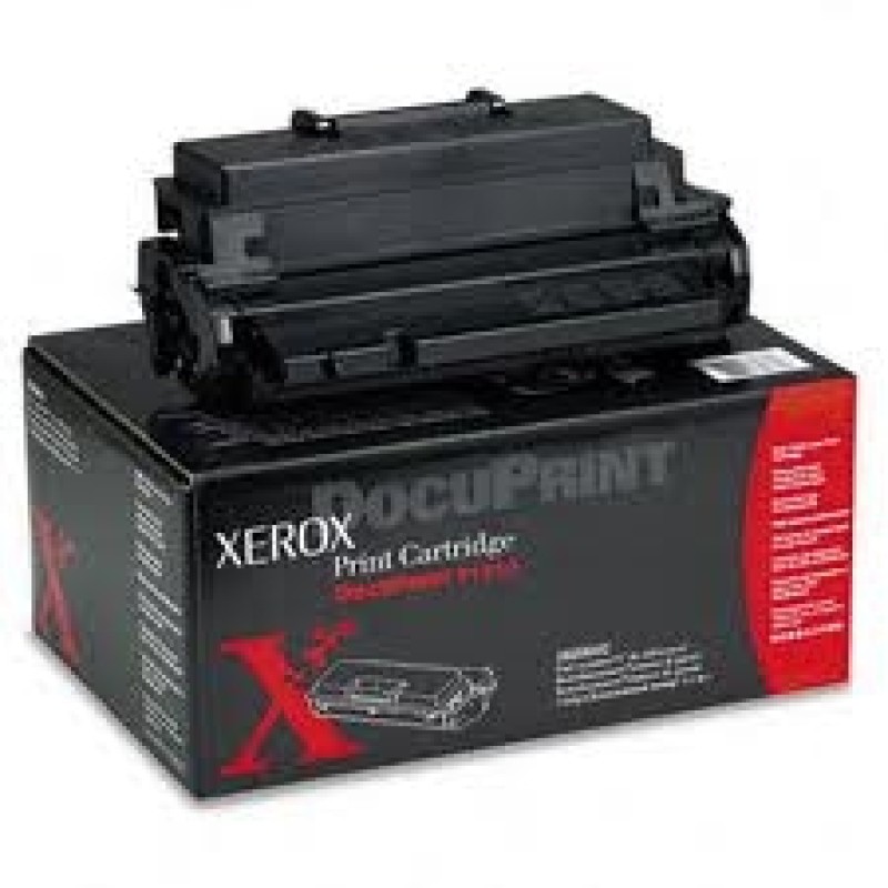 Xerox 106R00441 Orjinal Toner - DocuPrint P1210 T4964 Xerox 106R00441 Orjinal Toner - DocuPrint P1210 T4964