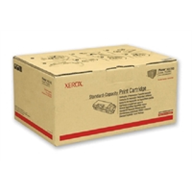 Xerox 106R01033 Orjinal Toner - Phaser 3420 T4233 Xerox 106R01033 Orjinal Toner - Phaser 3420 T4233