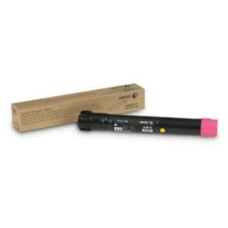 Xerox 106R01571 Kırmızı Orjinal Toner Yüksek Kapasite - Phaser 7800 T4522 Xerox 106R01571 Kırmızı Orjinal Toner Yüksek Kapasite - Phaser 7800 T4522