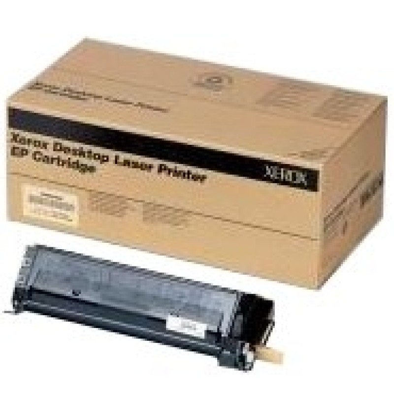 Xerox 113R00005 Orjinal Siyah Toner - 4505 / 4510 T4321 Xerox 113R00005 Orjinal Siyah Toner - 4505 / 4510 T4321