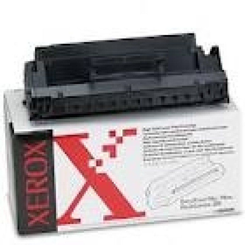 Xerox 113R00296 Orjinal Toner - DocuPrint P8E / WorkCentre 385 T4776 Xerox 113R00296 Orjinal Toner - DocuPrint P8E / WorkCentre 385 T4776