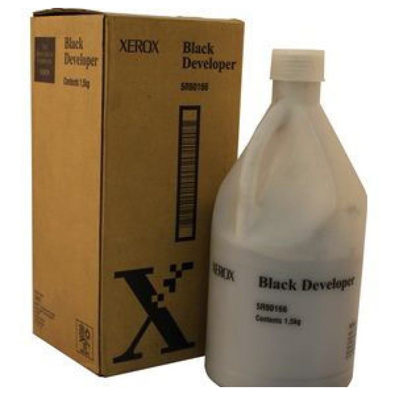 Xerox 5R90166 Siyah Orjinal Toner - 5380 / 5385 T8919 Xerox 5R90166 Siyah Orjinal Toner - 5380 / 5385 T8919