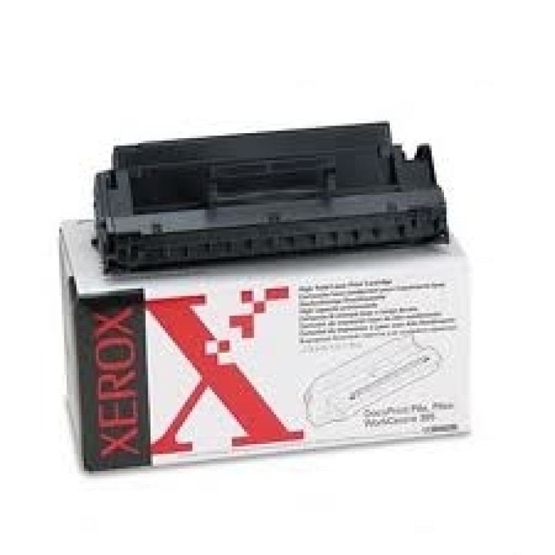 Xerox 603P06174 Orjinal Toner - P8e / WC385 T4958 Xerox 603P06174 Orjinal Toner - P8e / WC385 T4958