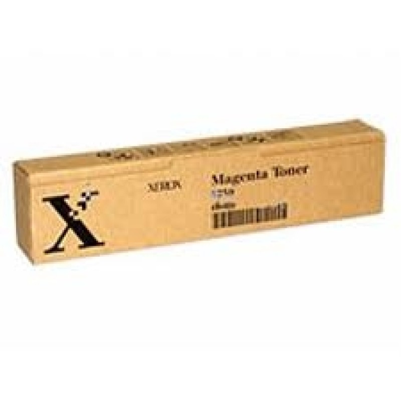Xerox 6R90262 Kırmızı Orjinal Toner 2li Paket - DocuColor 5750 T4911 Xerox 6R90262 Kırmızı Orjinal Toner 2li Paket - DocuColor 5750 T4911