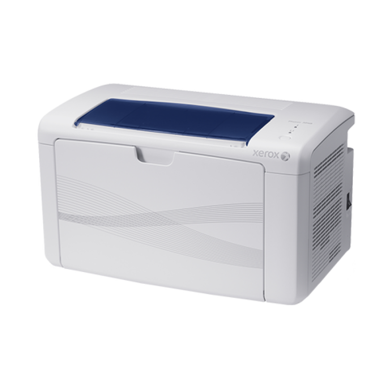 Xerox Phaser 3040V/B Mono Laser Yazıcı T16516 Xerox Phaser 3040V/B Mono Laser Yazıcı T16516