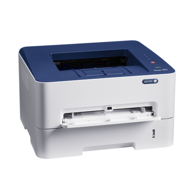 Xerox Phaser 3052V_NI Wi-Fi + Ethernet Mono Lazer Yazıcı T15102 Xerox Phaser 3052V_NI Wi-Fi + Ethernet Mono Lazer Yazıcı T15102