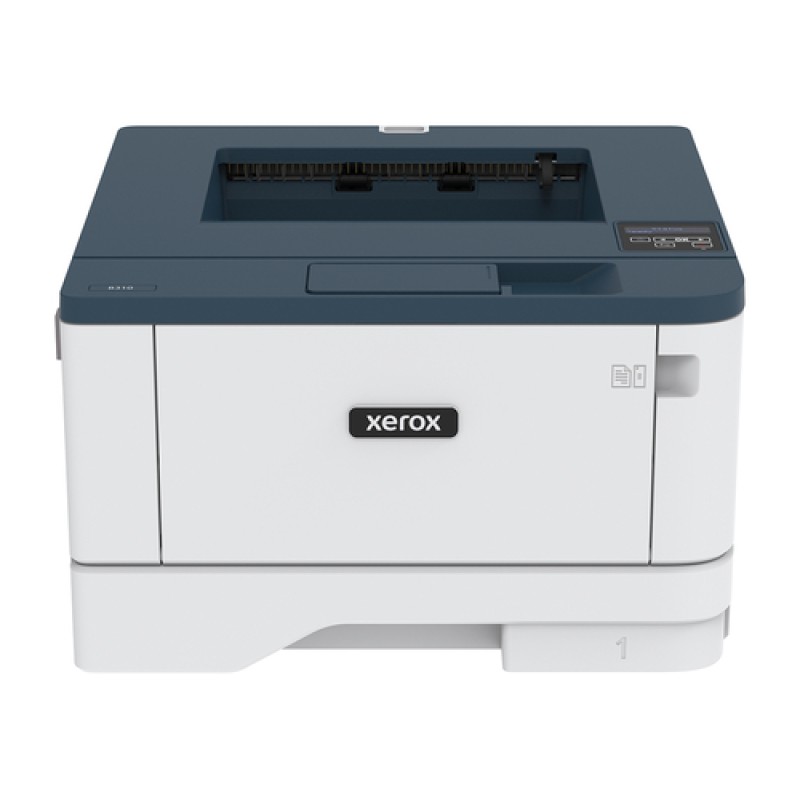 Xerox Phaser B310V_DNI + Wi-Fi + Ethernet + Dubleks Mono Lazer Yazıcı T17820 Xerox Phaser B310V_DNI + Wi-Fi + Ethernet + Dubleks Mono Lazer Yazıcı T17820