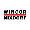WINCOR NIXDORF